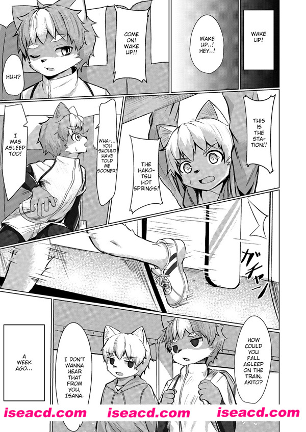 192917shtsblz6l66sp4rt.jpg 192917shtsblz6l66sp4rt.jpg