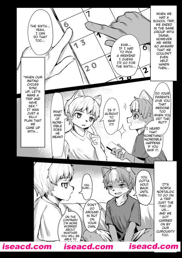 192917oe5eb4mz44tmmw0t.jpg 192917oe5eb4mz44tmmw0t.jpg