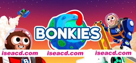 Bonkies