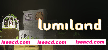 卢米之地/Lumiland
