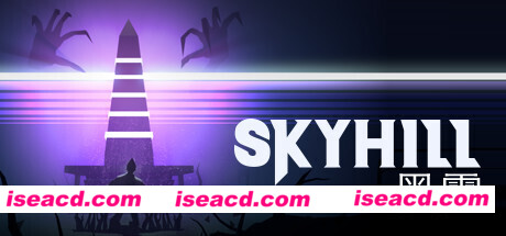 天空之山：黑雾/SKYHILL: Black Mist（v1.2）