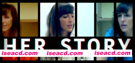 她的故事/Her Story