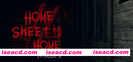 甜蜜之家2/Home Sweet Home EP2