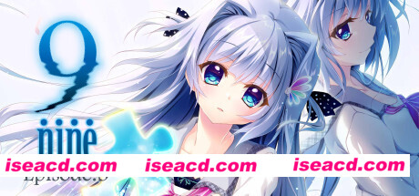 9-nine-春色春恋春熙风