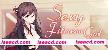 健身女孩/Fitness Girl（V1.01-消消乐）