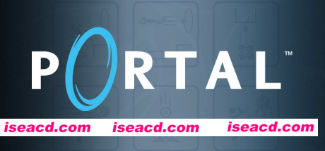 传送门1/Portal