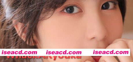 打京华/WhackAKyouka（Build.7165611）