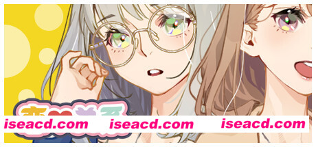 恋爱关系/Romance（正式版-Build.7981900+DLC）