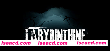 迷宫探险/Labyrinthine