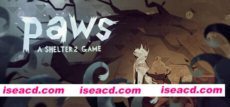 Paws/Paws: A Shelter 2 Game