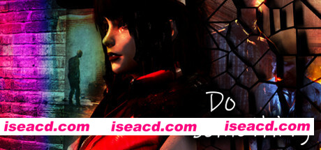 有所作为/Do Something