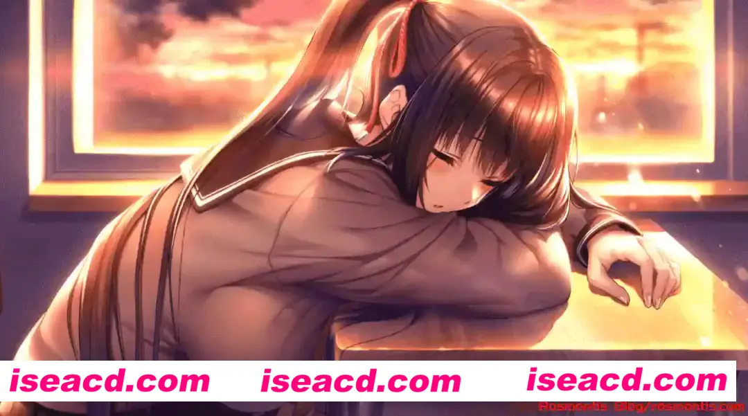 图片[7]-【大型ADV/汉化/动态CG】甜蜜女友 2+ Perfect Edition GPT汉化版+全CG存档【9.6G/全CV】-嘤嘤怪之家