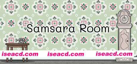 轮回的房间/Samsara Room