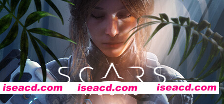 遍体鳞伤/Scars Above(更新v1.0.1.129298）