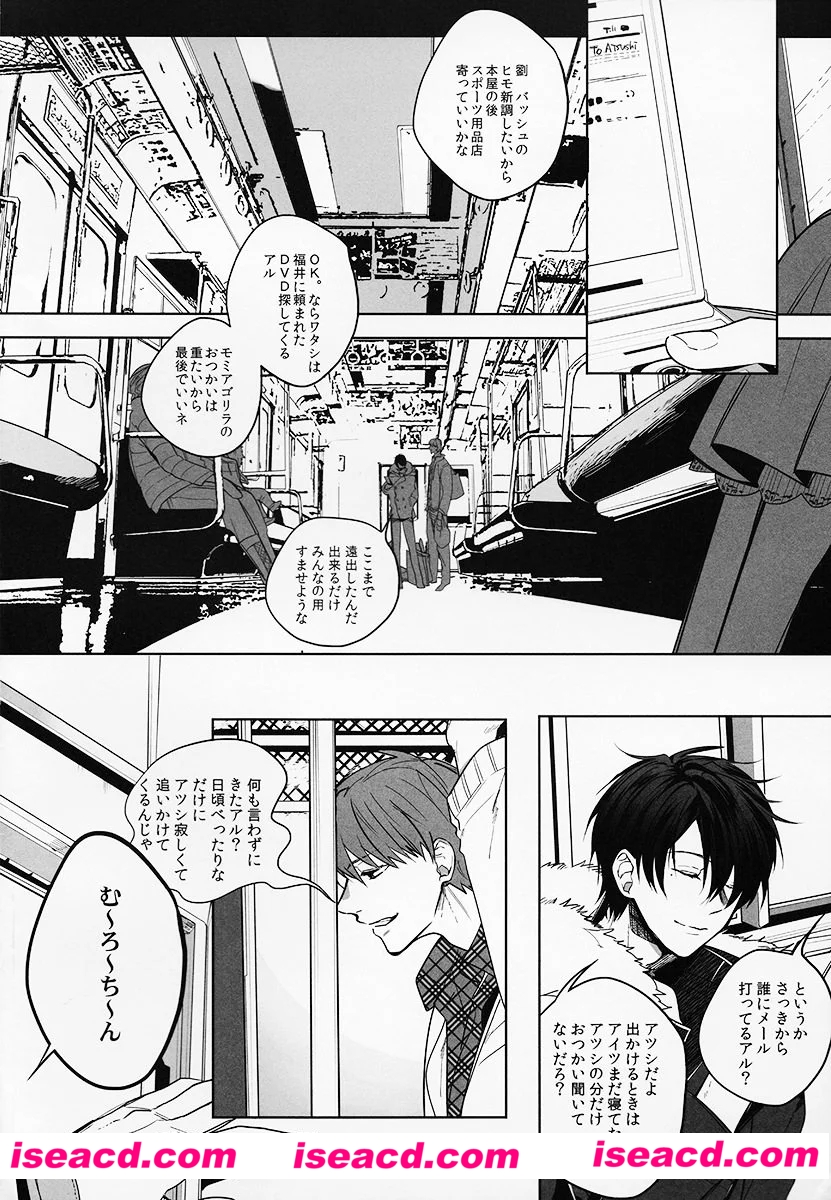 175530epnp0aaplpc8ak6z.jpg 175530epnp0aaplpc8ak6z.jpg