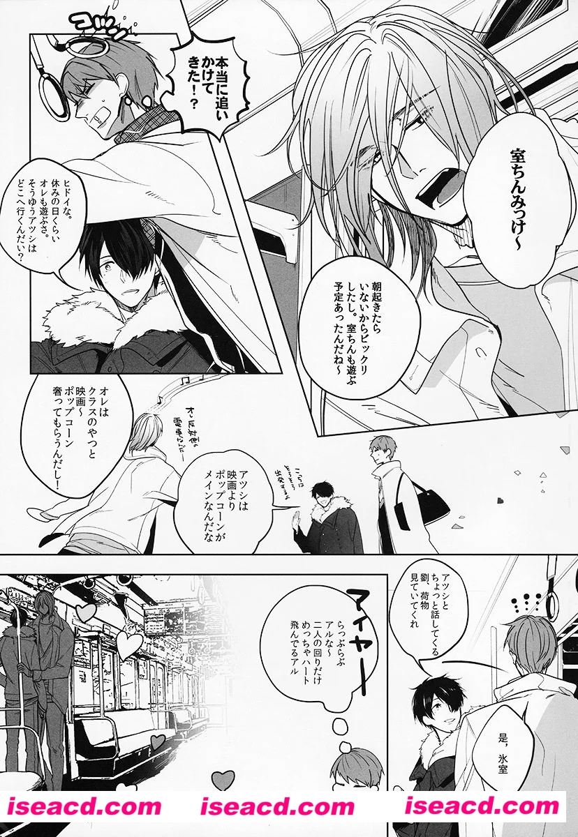 175530i9zq235ph8b68u62.jpg 175530i9zq235ph8b68u62.jpg