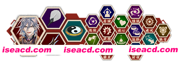 图片[7]-【横版ACT/中文/肉鸽】《绝命游歌 Songs of Death》v1.0.4c 官方中文硬盘版【1.6G】-嘤嘤怪之家