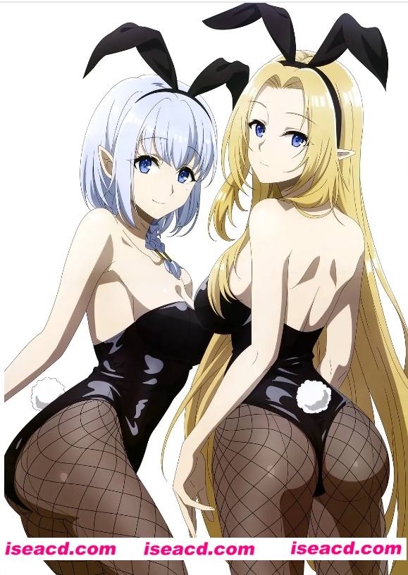 图片[3]-【值得一看】《想要成为影之实力者》第二季 全12集 中字无修正高清版【10G】-嘤嘤怪之家