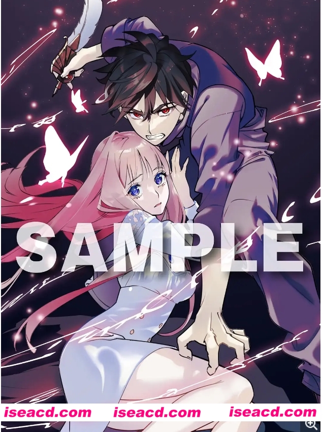 图片[3]-【完结番剧】 破灭之国 全12集完结中字无修正版【7G】-嘤嘤怪之家