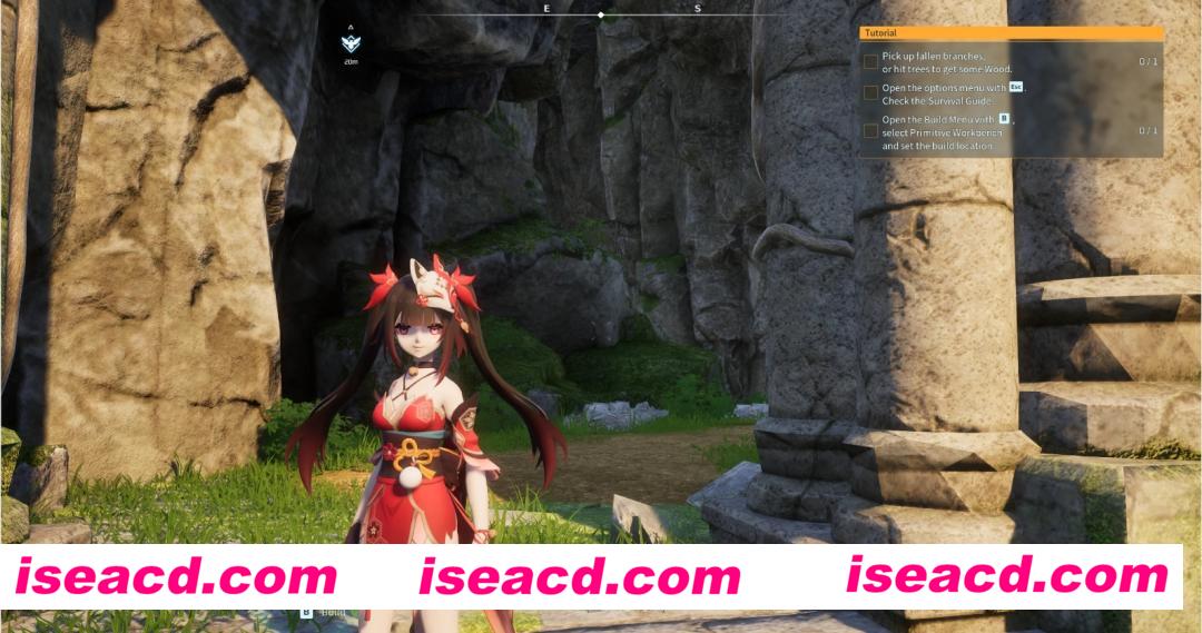 图片[7]-【邪恶MOD/整合】幻兽帕鲁-师爷制作 邪恶绅士魔改MOD包[适配V1.5.1]【3G】-嘤嘤怪之家