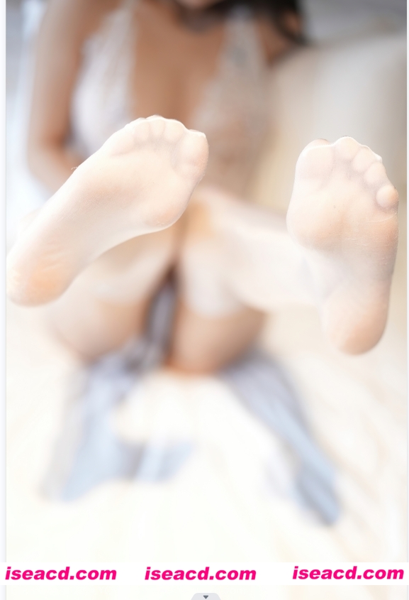 图片[2]-【写真】 [YouMi尤蜜荟]2024.02.07 VOL.1031 媛宝儿boa【84P】【700M】-嘤嘤怪之家