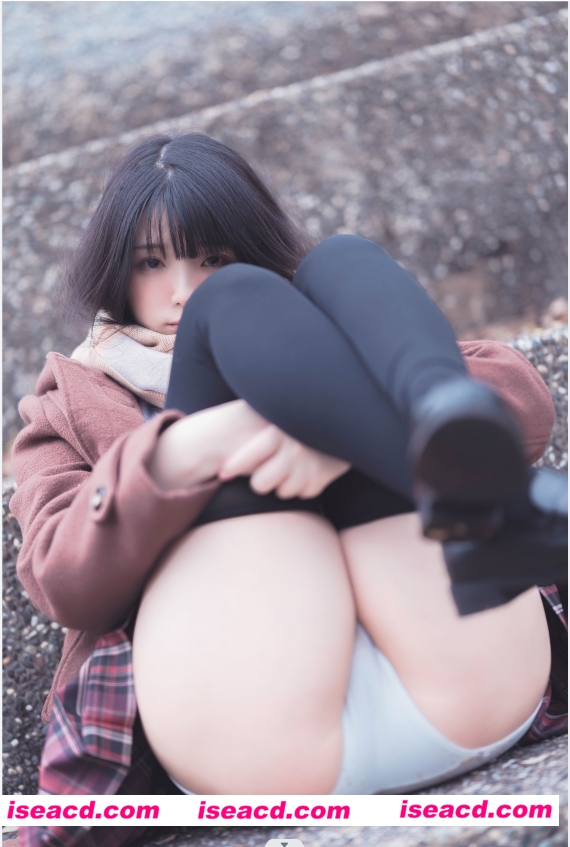 图片[4]-【cosplay/大合集/带视频/带剧情】落落Raku – 28套cos资源合集 [1914P 53V] 【13G】-嘤嘤怪之家