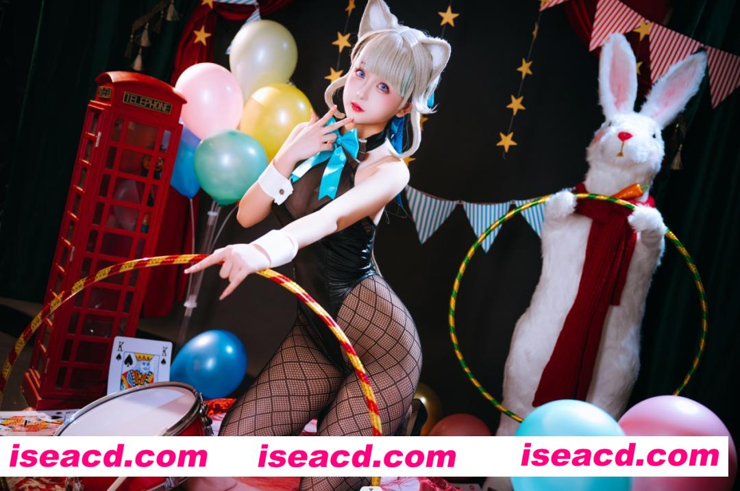 图片[3]-【COSPLAY/合集/带视频】[日奈娇] 24年1月月刊5套资源合集【5.8G】-嘤嘤怪之家