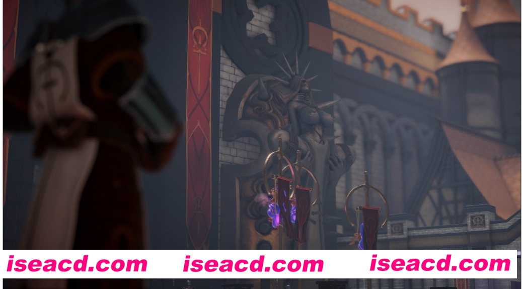 图片[3]-【欧美ACG/3D/全动态】Erokin v0.4 最新测试版【新更新/5.5G】-嘤嘤怪之家