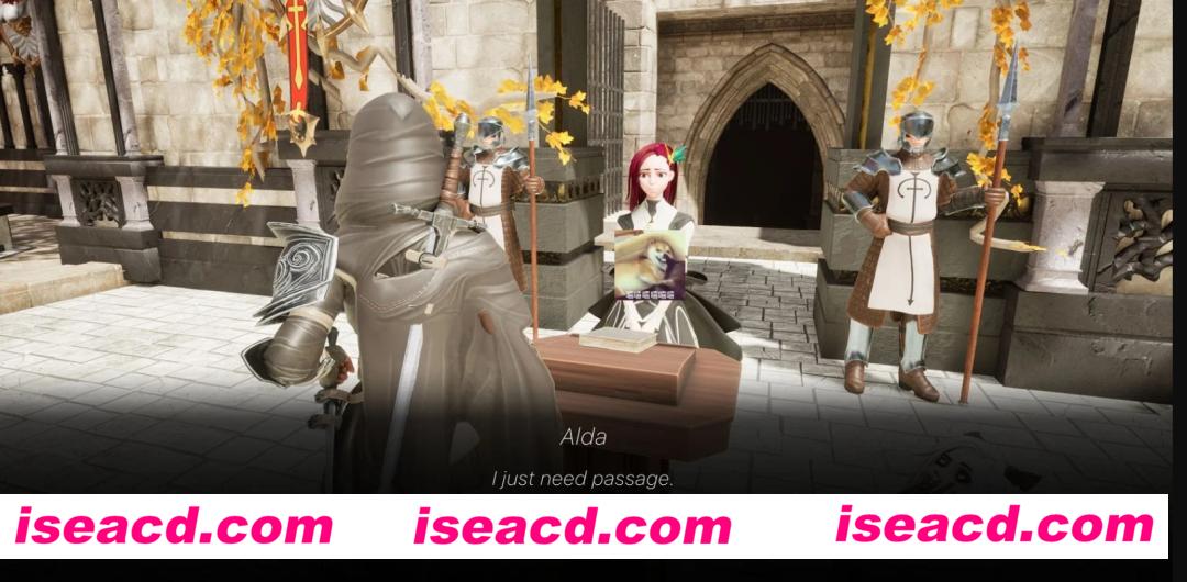 图片[6]-【欧美ACG/3D/全动态】Erokin v0.4 最新测试版【新更新/5.5G】-嘤嘤怪之家