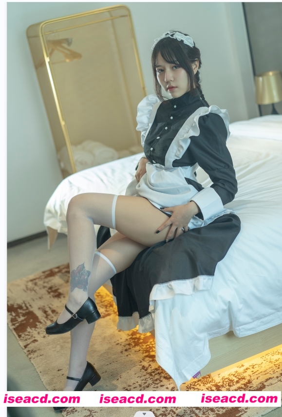 图片[4]-【COSPLAY/大合集/带视频】小何童鞋 全套资源90套大合集【15.5G】-嘤嘤怪之家