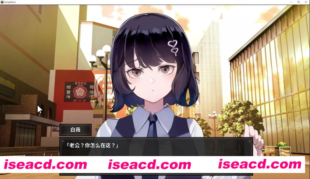 图片[9]-【解密ADV/中文/步兵/全动态】谜月旅途 官方中文硬盘版+攻略 【1.2G/全CV/新作】-嘤嘤怪之家