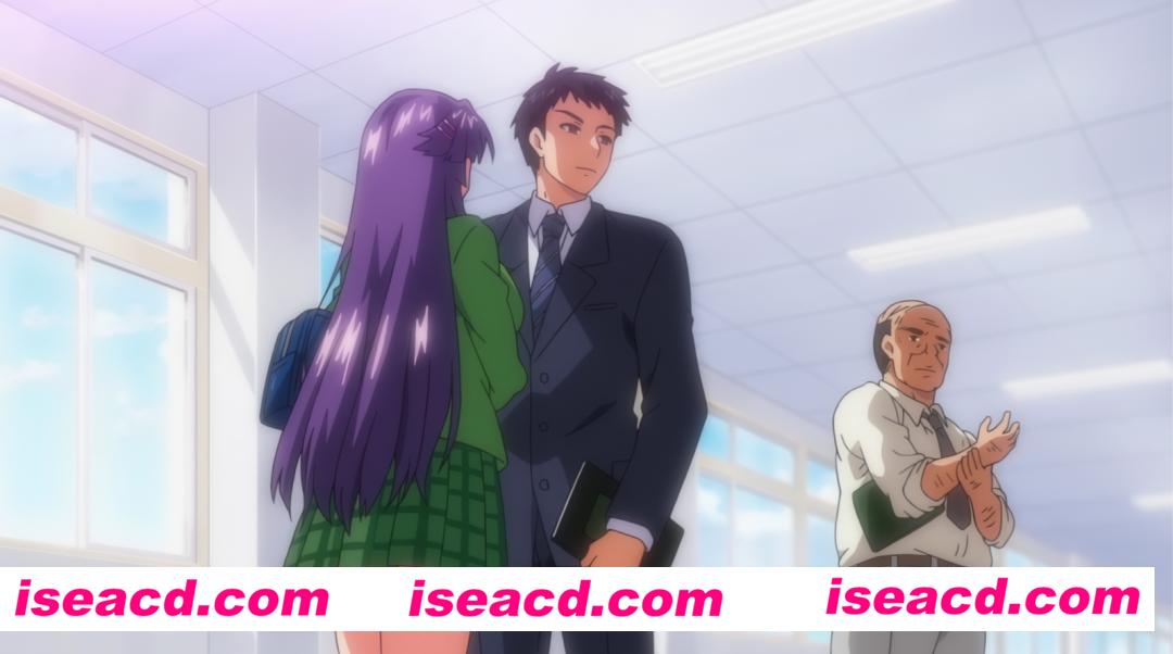 图片[2]-【福利番剧/中字/4K合集】千鹤酱开发日记 1-6 全集中字4K典藏版【3.9G】-嘤嘤怪之家