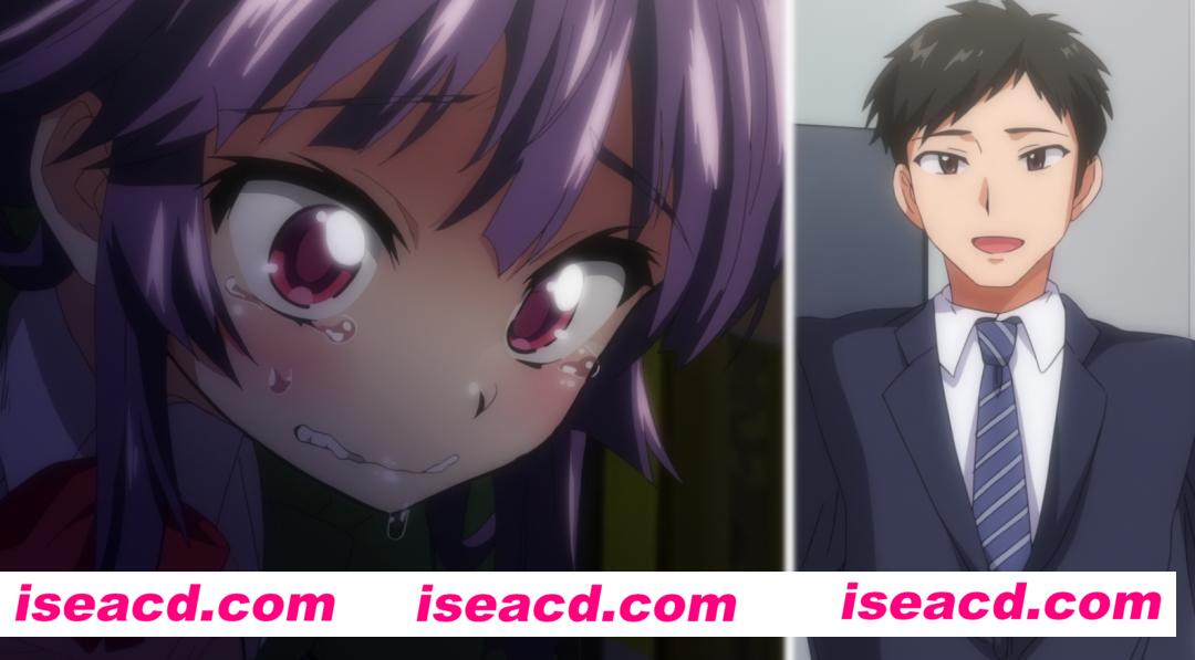 图片[4]-【福利番剧/中字/4K合集】千鹤酱开发日记 1-6 全集中字4K典藏版【3.9G】-嘤嘤怪之家