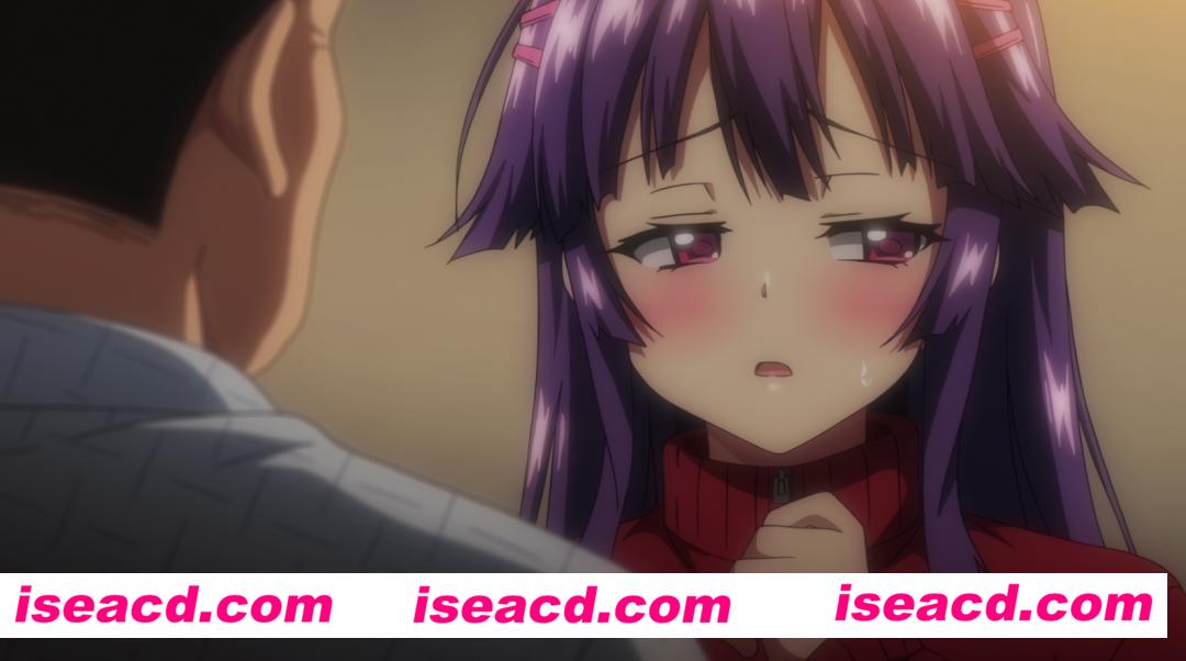 图片[6]-【福利番剧/中字/4K合集】千鹤酱开发日记 1-6 全集中字4K典藏版【3.9G】-嘤嘤怪之家