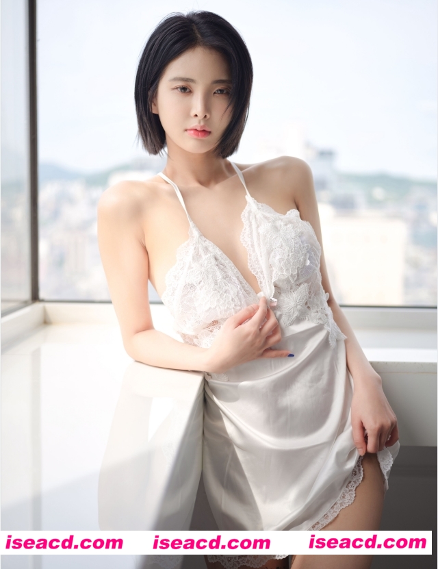 图片[3]-【韩国写真/大合集/带视频】[Hyoyeon（김효연）] 16套合集 [1035p 37v]【4.5G】-嘤嘤怪之家