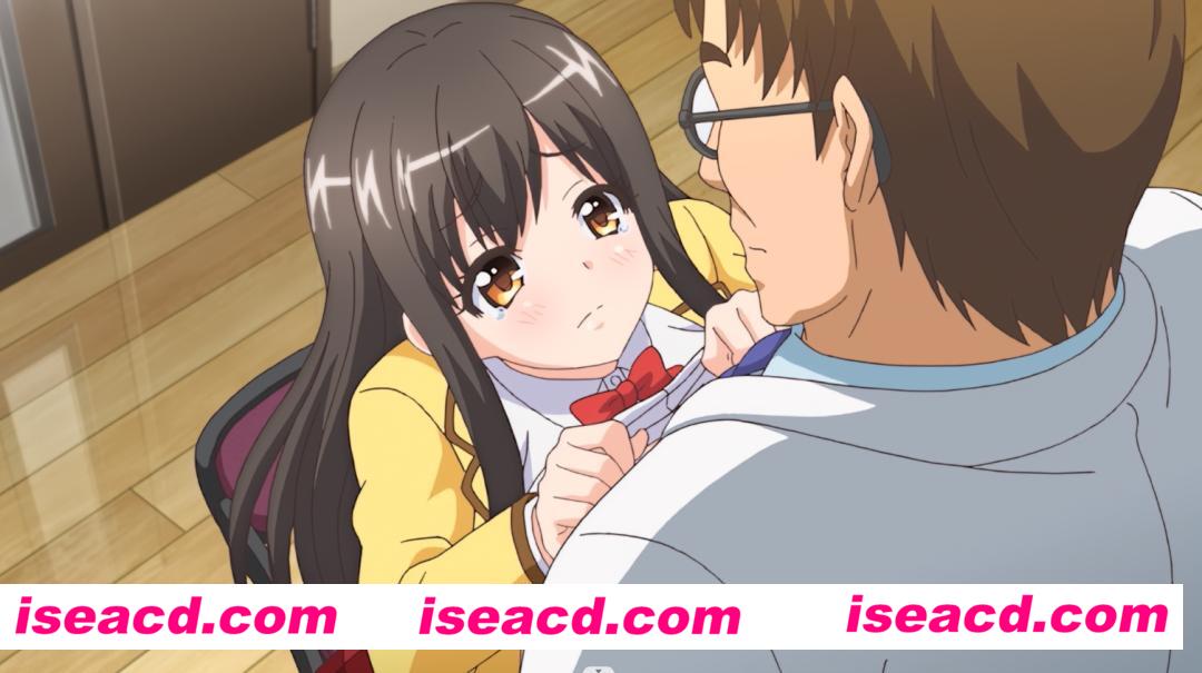 图片[7]-【福利番剧/中字/完结合集】工口医师 1-4 中字完结4K合集版【3G】-嘤嘤怪之家