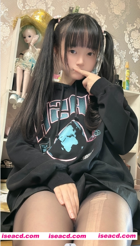 图片[2]-【cosplay/带视频】[神沢永莉] 别看大姐姐啦 [78p 1v]【1.4G】-嘤嘤怪之家