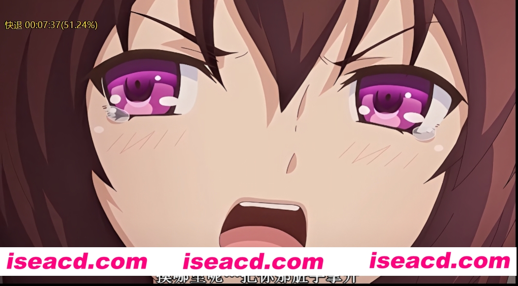 【福利番剧/中字/完结合集】自宅警备员 第一季+第二季 中字60帧全集+OVA合集【6.3G】