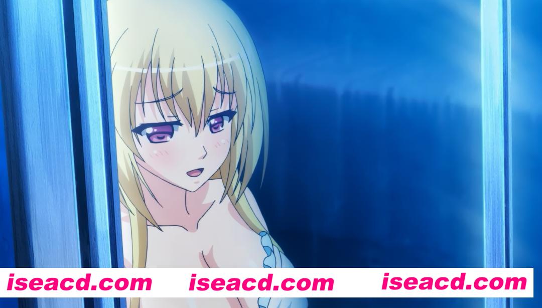 图片[4]-【福利番剧/中字/全集】转生剑奴的造人斗技场 1-4全集中字1080P合集【5G】-嘤嘤怪之家