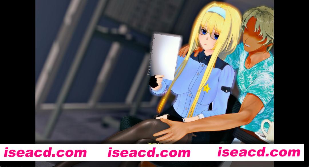 图片[2]-【日式RPG/中文/NTR】刀剑SAO~气息遮断魔法陷阱 Ⅱ V0.40 官方中文+全CG包【5G/更新】-嘤嘤怪之家