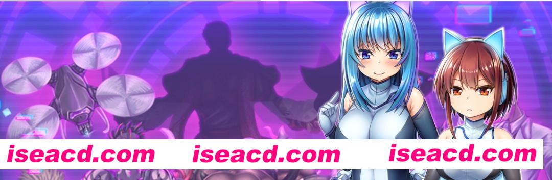 图片[3]-【日式RPG/中文/步兵】 圣齿轮部队 V1.13 官方中文步兵版【700M/全CV】-嘤嘤怪之家