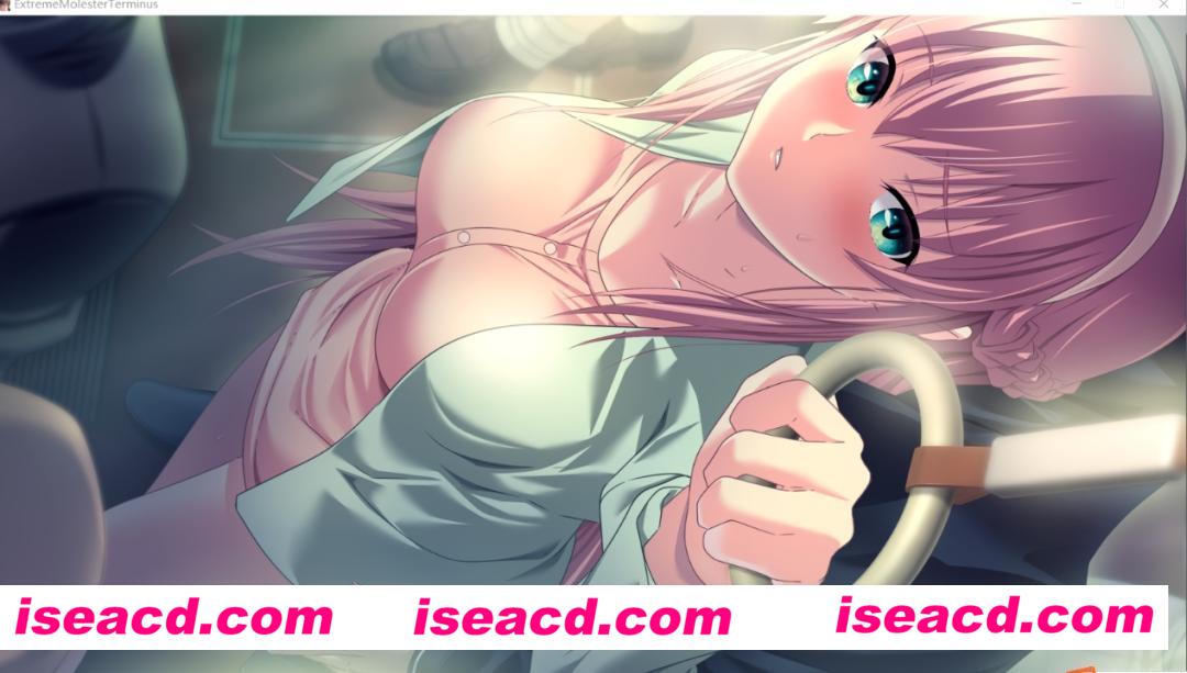 图片[2]-【大作SLG/AI汉化】极限痴汉特异点 GPT4汉化润色版+补丁【2.1G/全CV】-嘤嘤怪之家