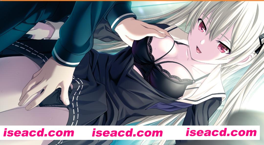 图片[4]-【日式SLG/AI汉化】极限痴汉特异点2-痴汉的证明+后宫DLC GPT4汉化润色版【2.7G/全CV】-嘤嘤怪之家