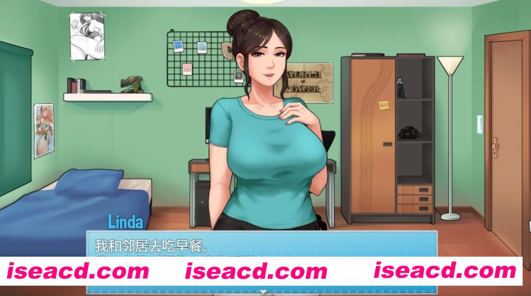 图片[2]-【欧美SLG/中文/步兵】家务/House Chores Ver 1.7.2 [PC+安卓] AI汉化步兵版【2.7G】-嘤嘤怪之家