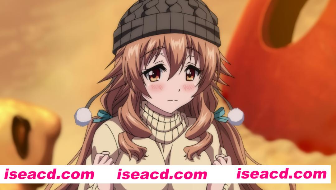 图片[3]-【福利番/中字/合集】甜蜜女友/あざらしそふと 全集中字合集【2.8G】-嘤嘤怪之家