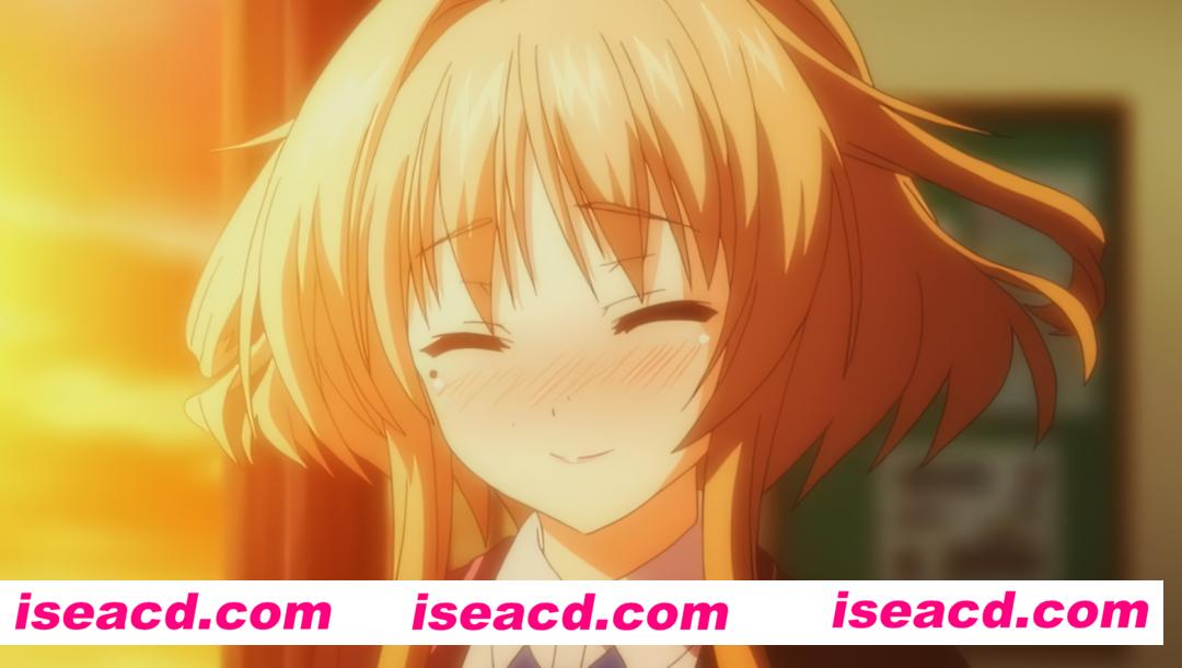 图片[5]-【福利番/中字/合集】甜蜜女友/あざらしそふと 全集中字合集【2.8G】-嘤嘤怪之家