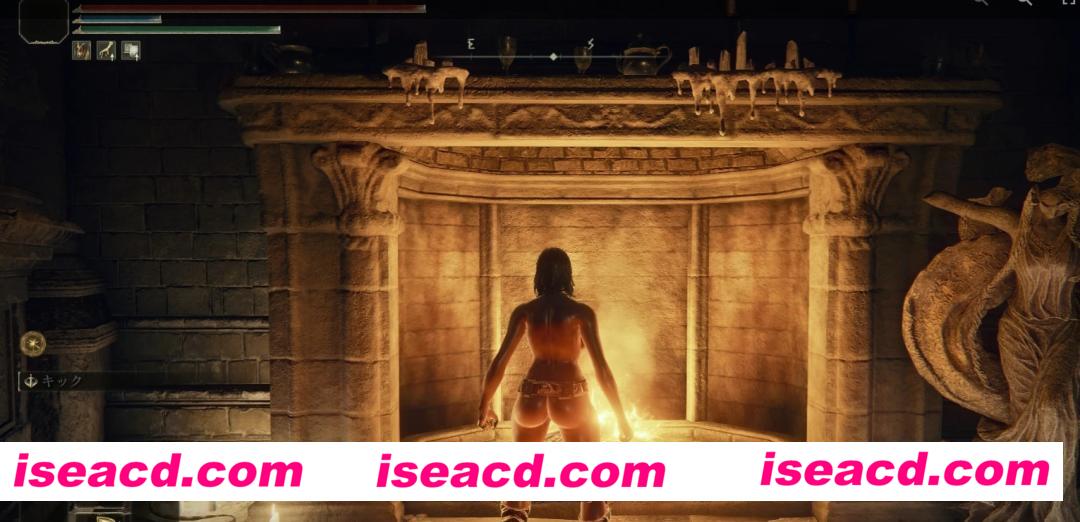 图片[4]-【3A大作/绅士魔改】艾尔登法环 邪恶绅士MOD魔改整合版 [解压即玩一键端]【65G/全CV】-嘤嘤怪之家