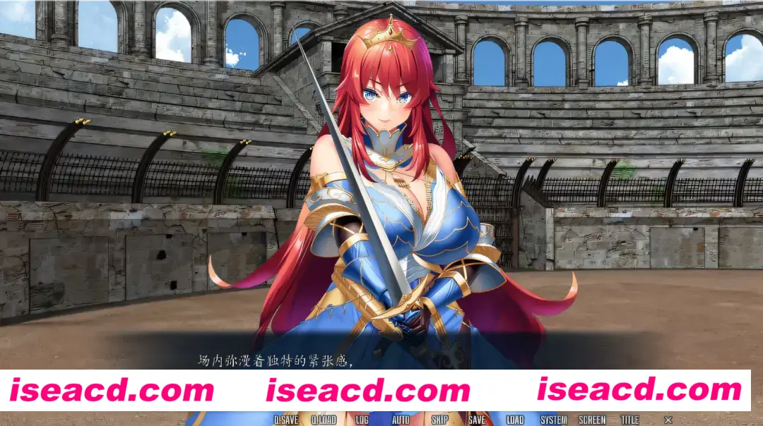 图片[4]-【日式ADV/AI汉化/拔作】三美姬的母猪～姦狱之城～AI汉化版+全CG存档【1.5G/全CV】-嘤嘤怪之家