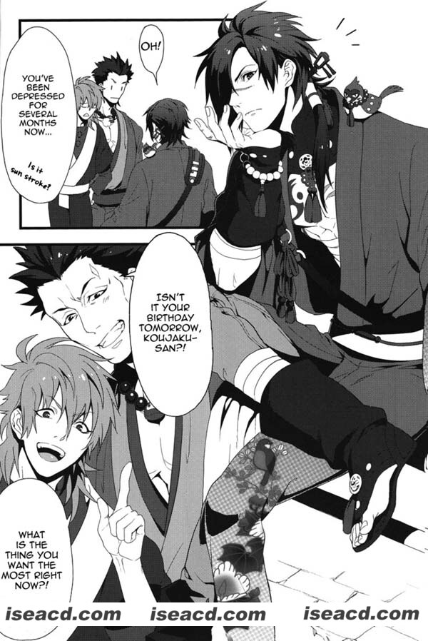 185905fmvzjgwv6g0xygf5.jpg 185905fmvzjgwv6g0xygf5.jpg