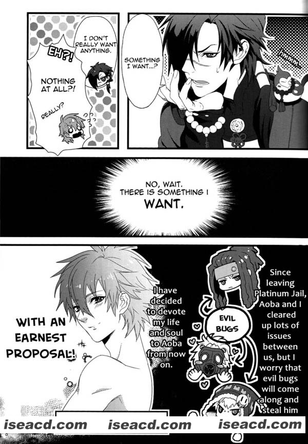 185905p99zw2gwyddtt8ge.jpg 185905p99zw2gwyddtt8ge.jpg